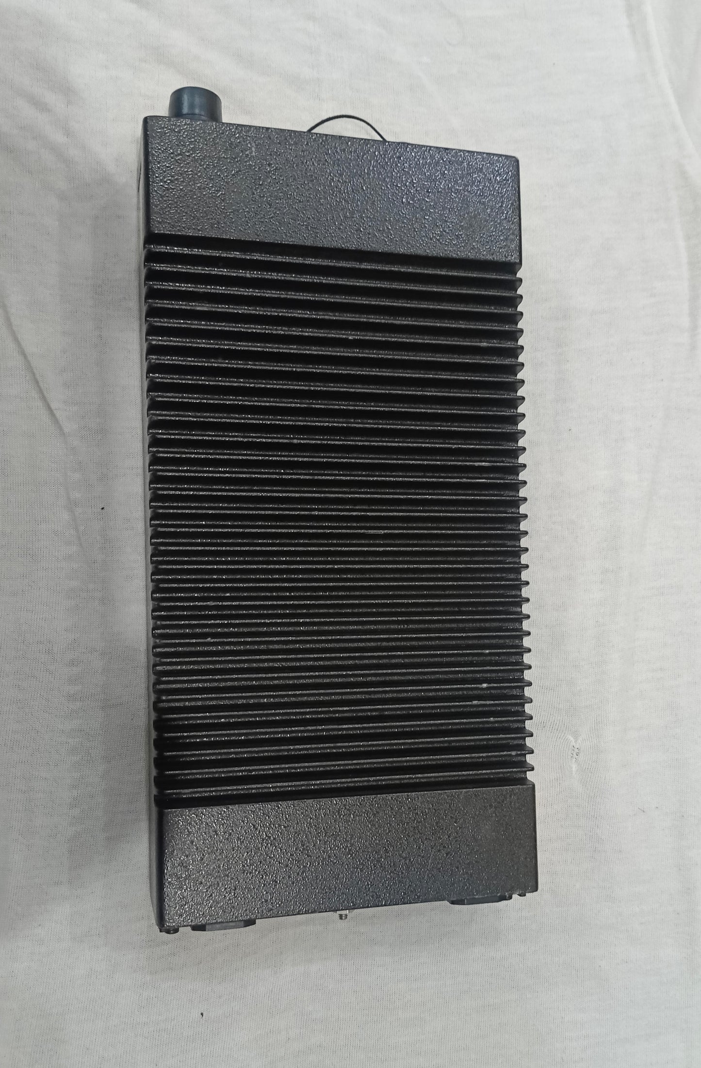 General Dynamics Taclane KG175D Network Encryption Device