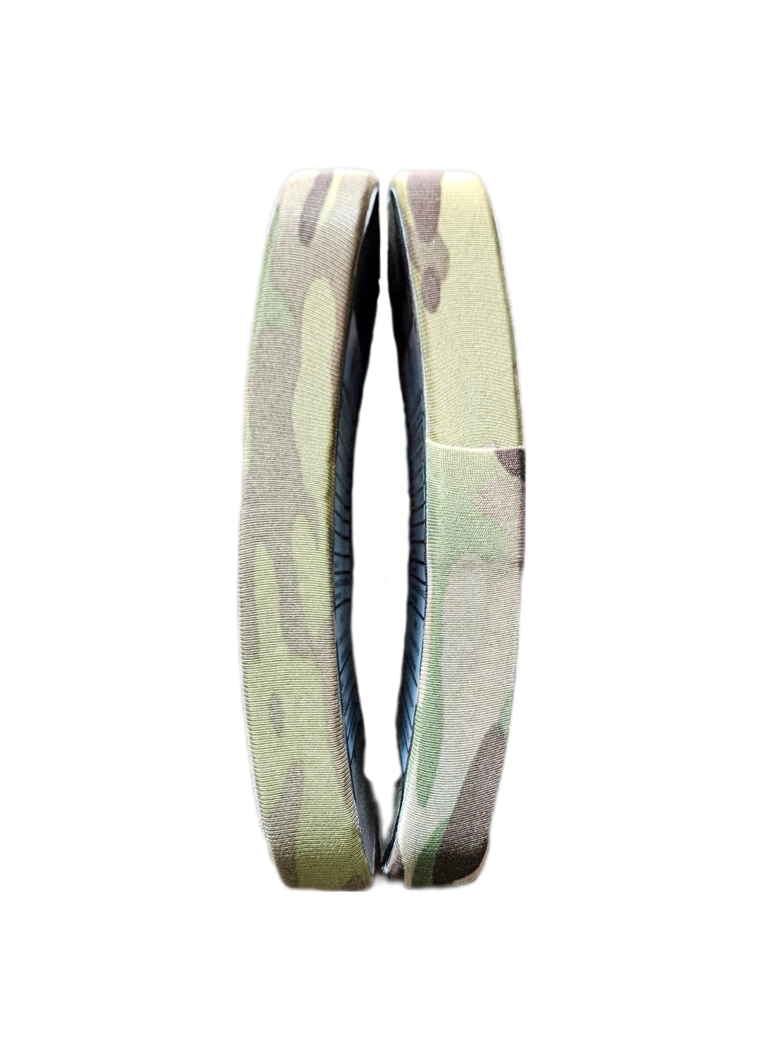 Lightweight, durable Level IV 6x8" side plates from Green Tip Surplus, designed to stop armor-piercing rounds like 30-06, 5.56, .223, and 7.62x39, with a total weight of 1.7 lbs per plate