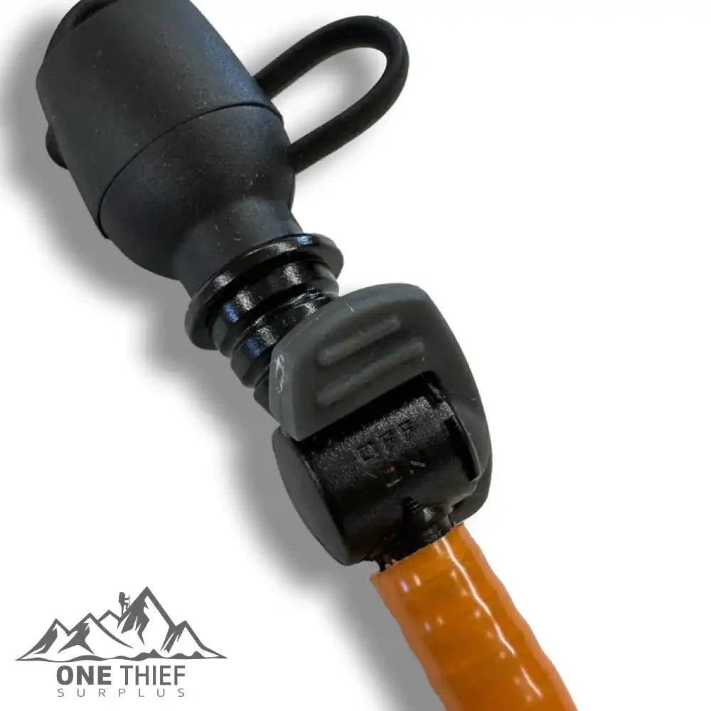 Hardside Hydration Swig Rig Ultralight Hydration Kit