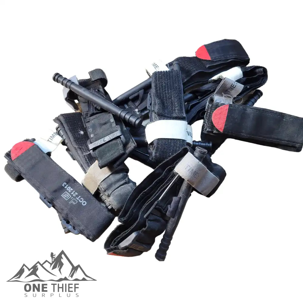 North American Rescue C.A.T. TQ