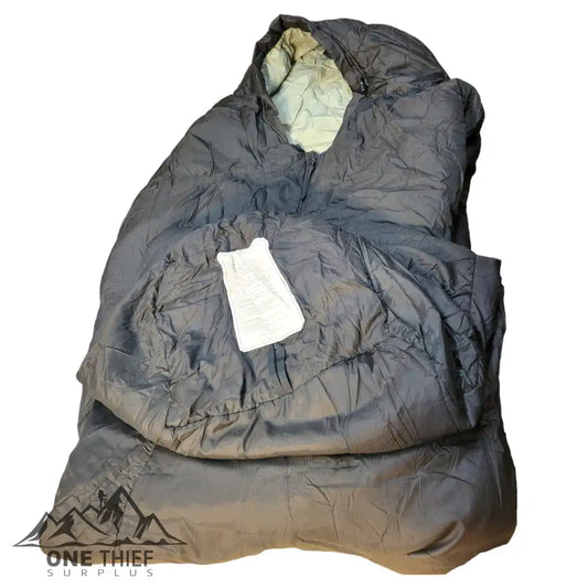 USMC Extreme Cold Weather Sleeping Bag