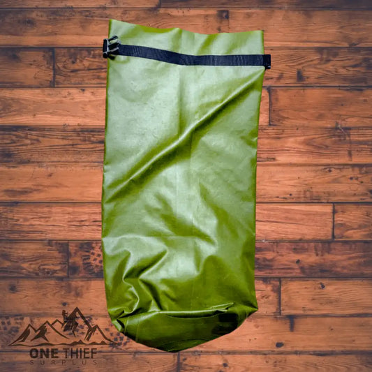 USMC MACs Sack. 9L Sealine waterproof bag (Grade 2)