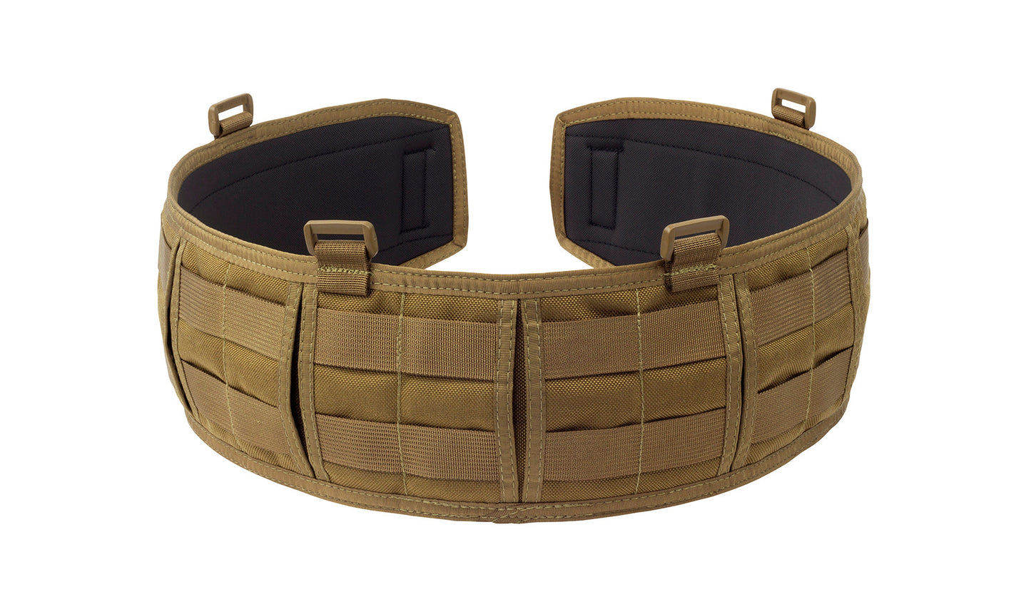 Sidewinder™ MOLLE Battle Belt