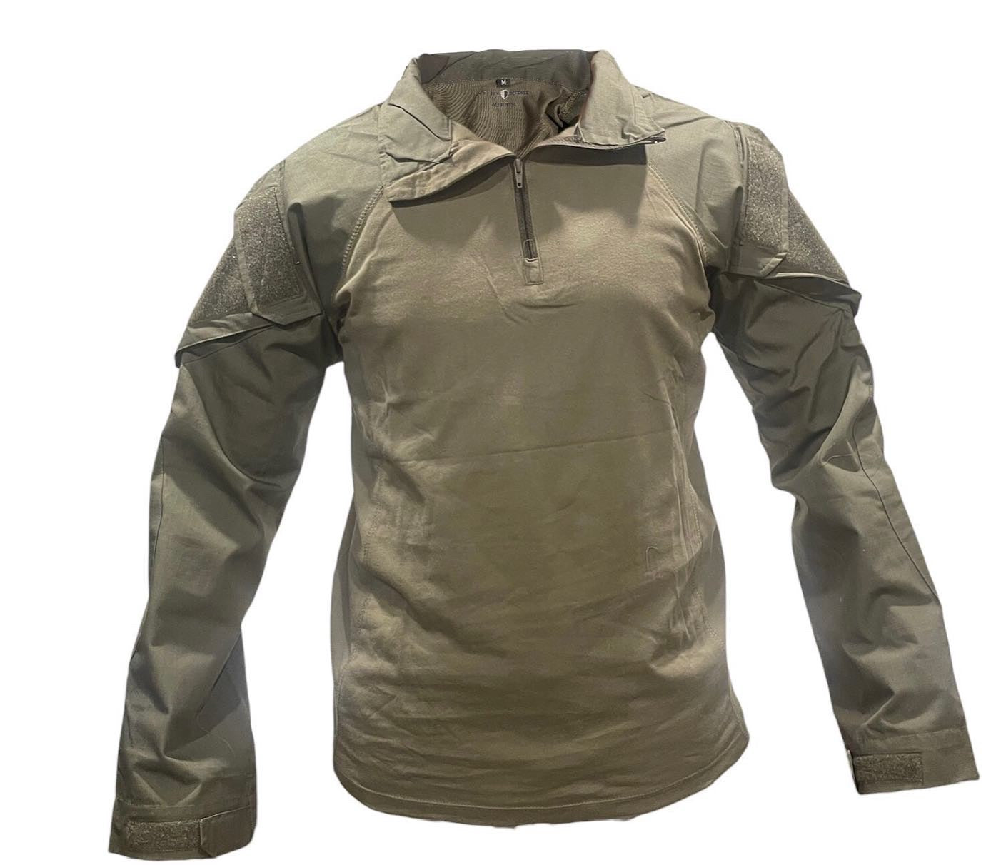 20 pcs SOF Tactical Combat Shirts