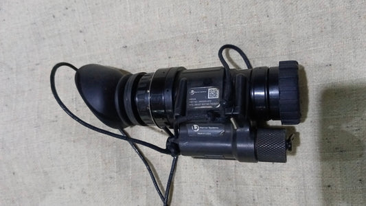 L3 PVS 14 Night Vision Goggles (used)