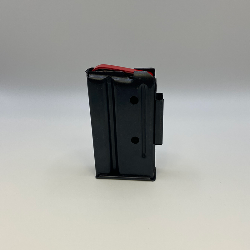 Marlin 7-Round .22WMR/.17HMR Magazine