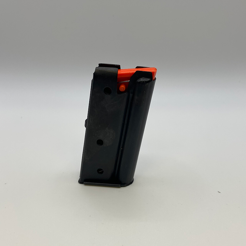 Marlin Factory 7 Round 22LR 71900 Rifle Magazine