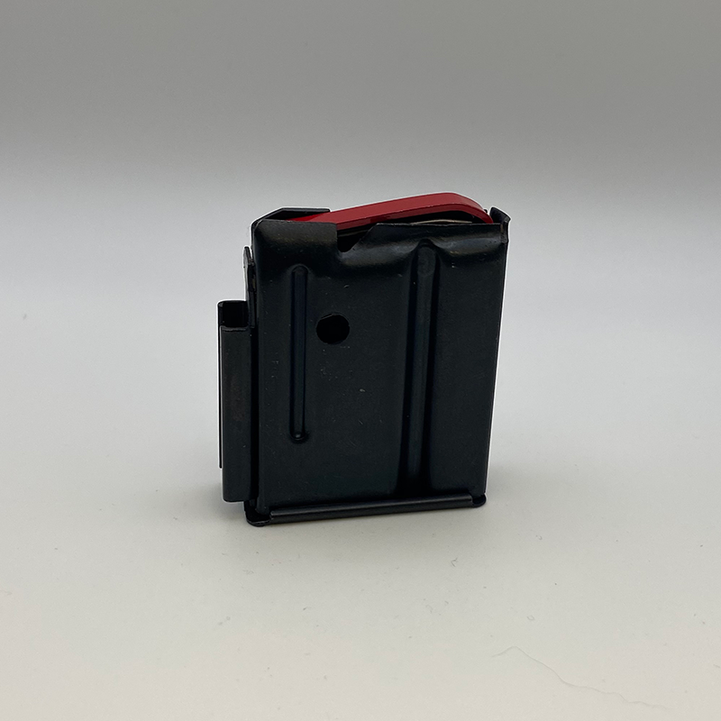 Marlin Factory 4 Round 22WMR/17HMR Rifle Magazine