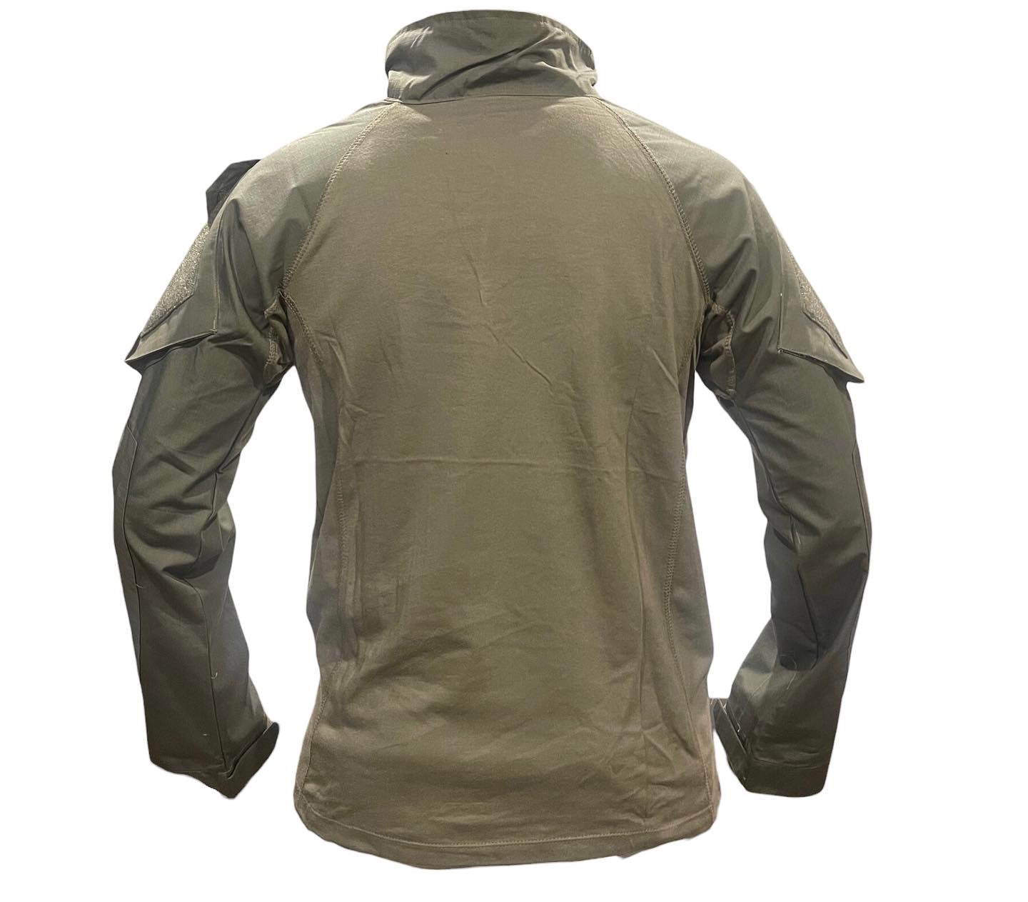 20 pcs SOF Tactical Combat Shirts