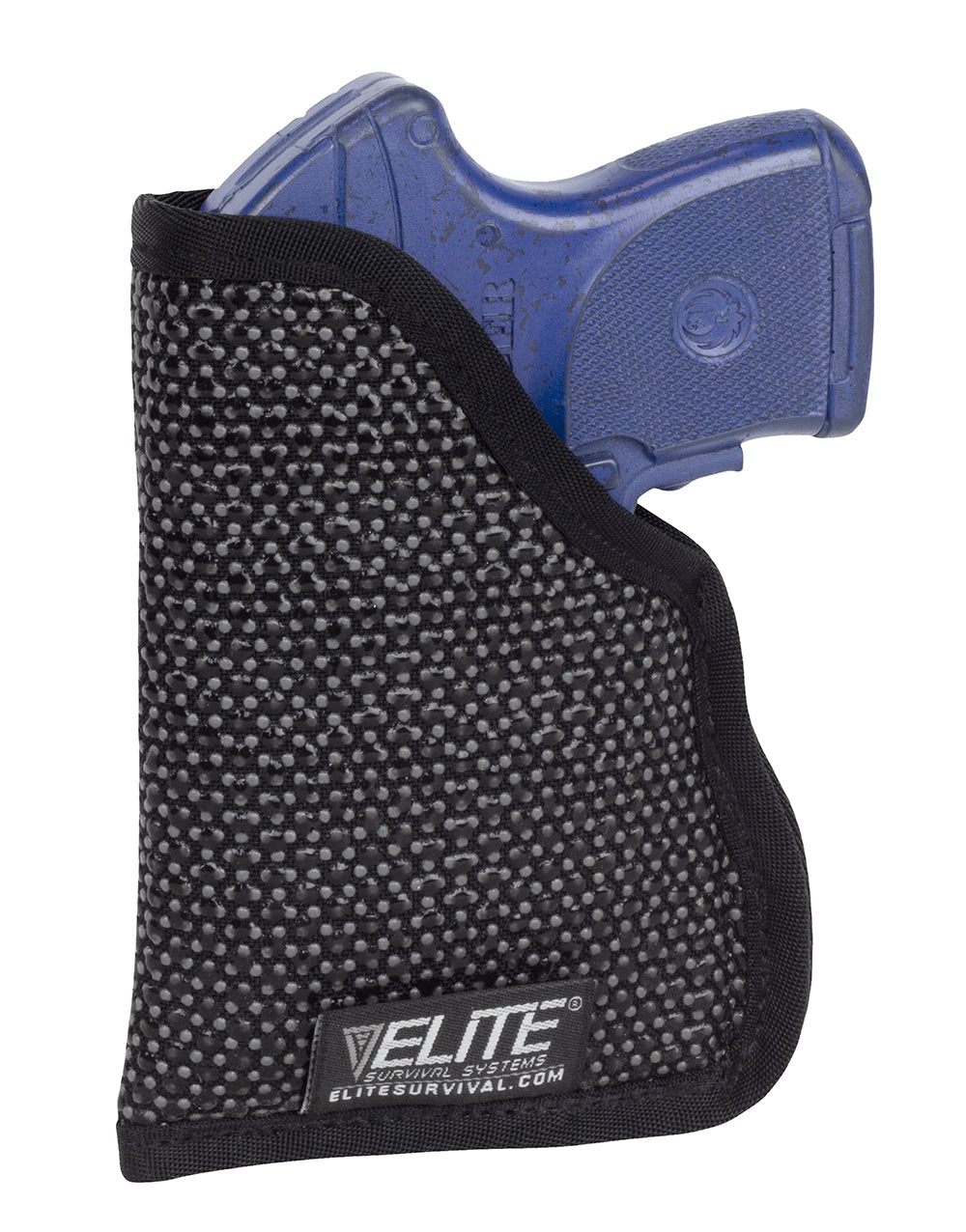 Mainstay Clipless IWB Holster