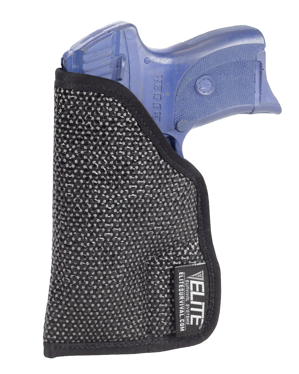 Mainstay Clipless IWB Holster