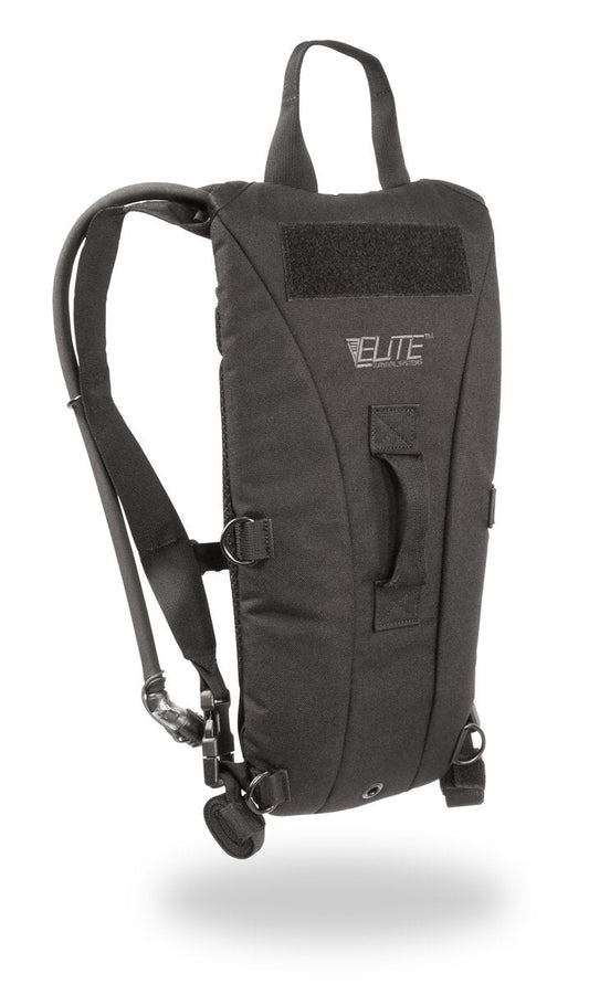 Hydrabond Backpack 3L Hydration Carrier