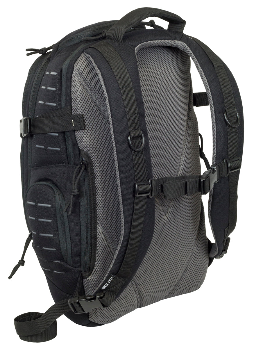 Guardian EDC Backpack 25L