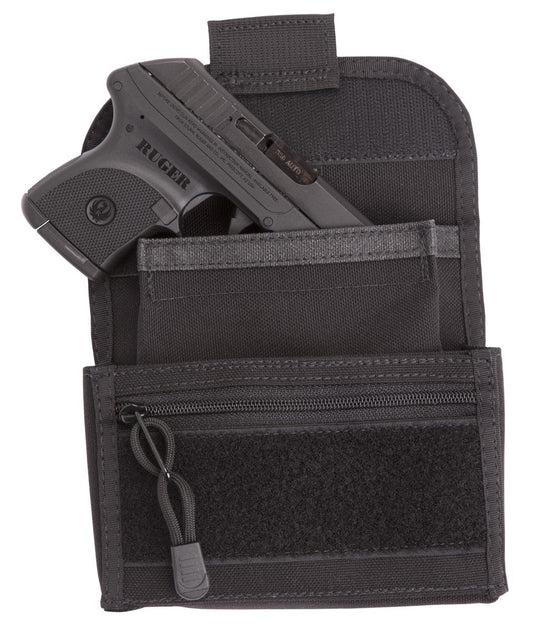 Concealed Carry Pouch