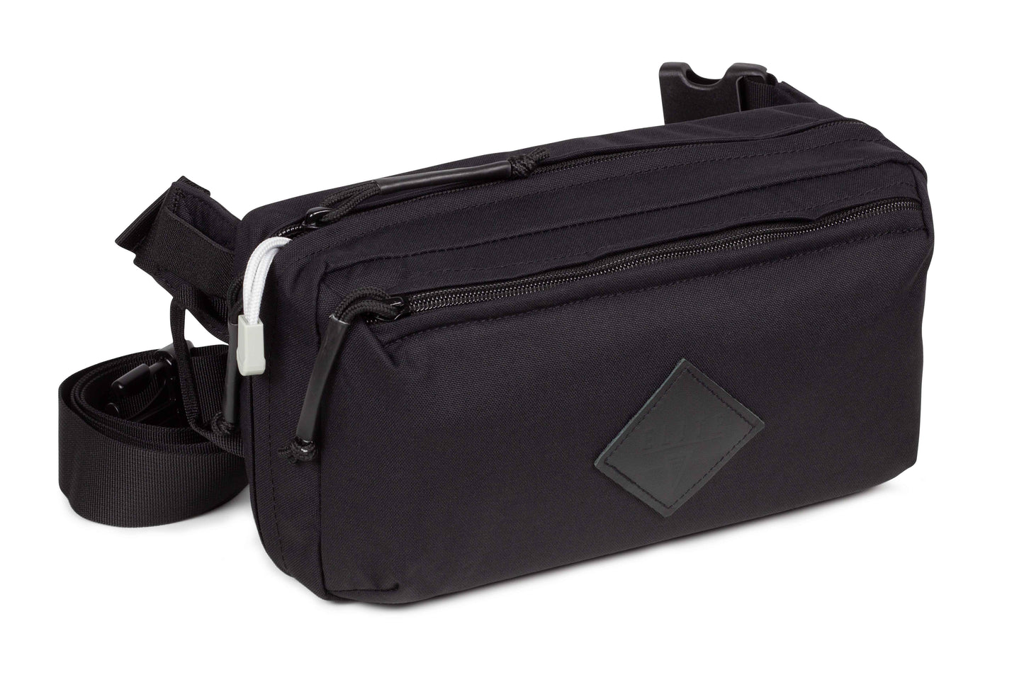 HIP Gunner Concealed Carry Fanny Pack