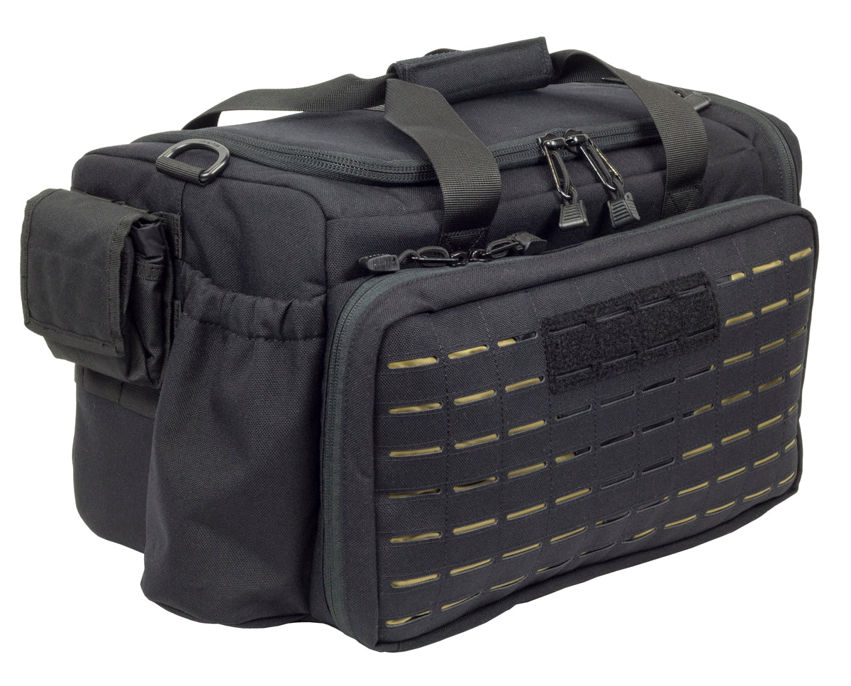 LOADOUT Range Bag