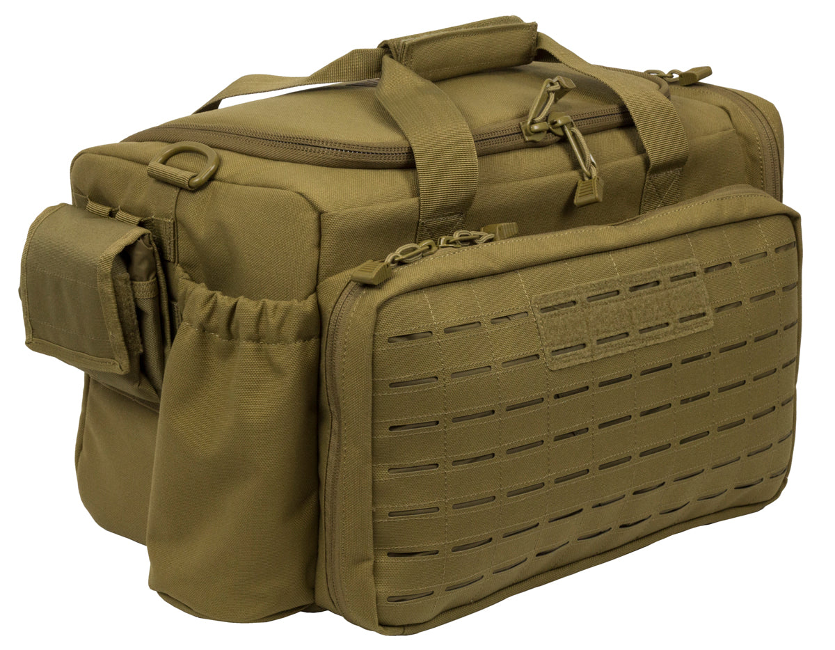 LOADOUT Range Bag