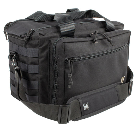 Elite Range Bag