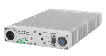 Viasat Altasec KG250 (EC) Small form factor, 100 Mbps Foreign Interoperable Inline Network Encryptor