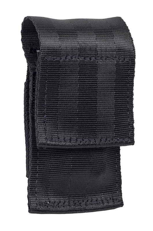 Belt Clip Mag Pouch for 380