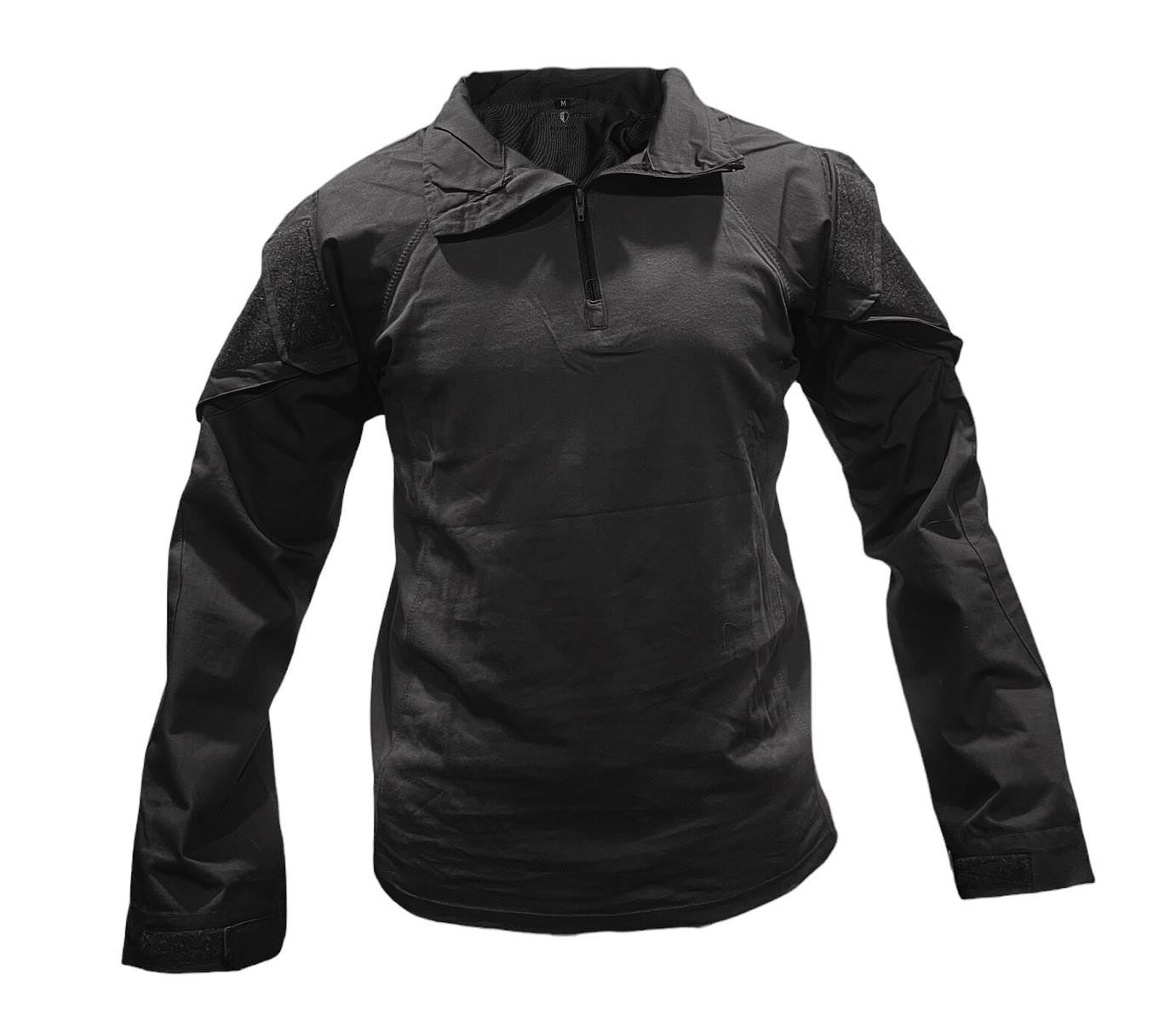 20 pcs SOF Tactical Combat Shirts