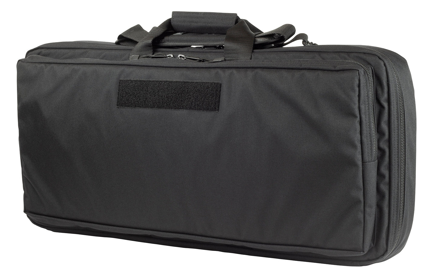 Covert Operations Discreet Case for FN P90 & PS90 Rifles