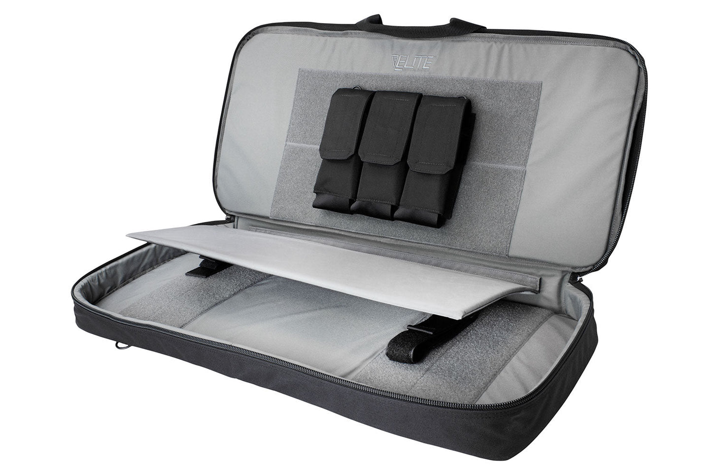 Covert Operations Discreet Case for Bullpup Rifles