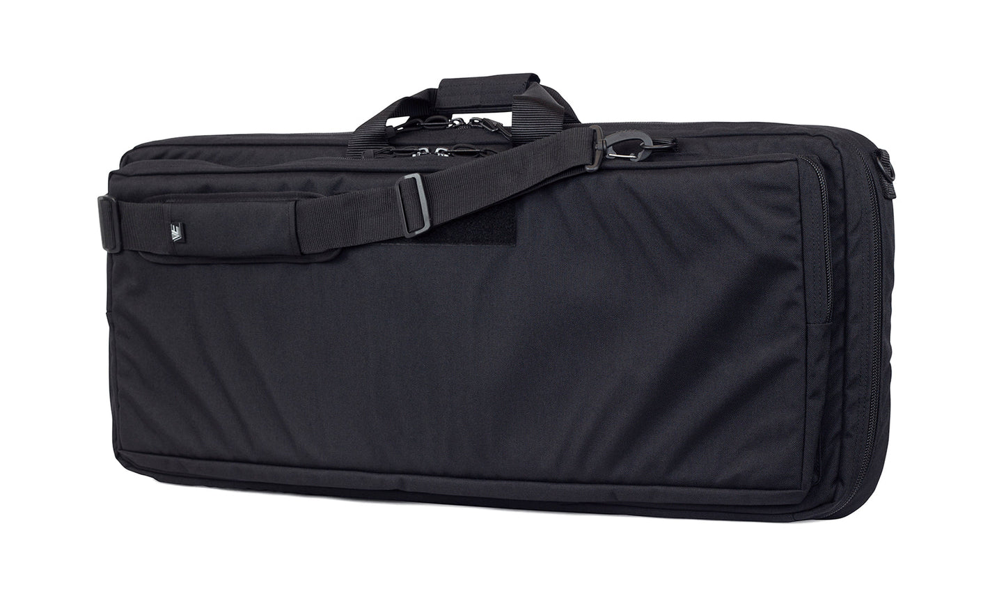 Covert Operations Discreet Rifle Case