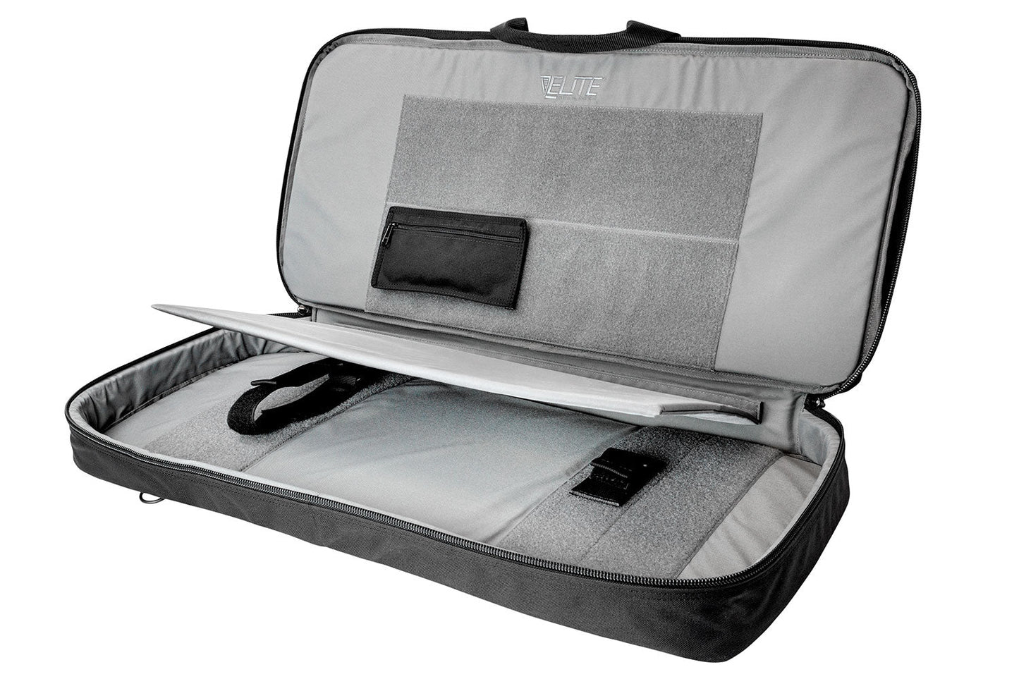 Covert Operations Discreet Case for FN P90 & PS90 Rifles