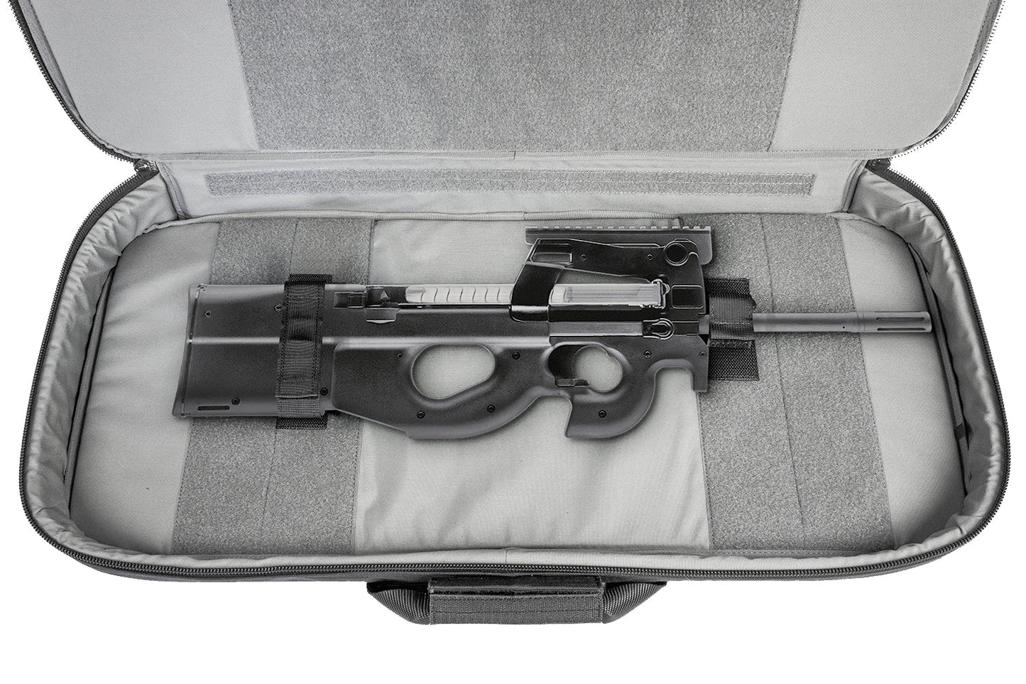 Covert Operations Discreet Case for FN P90 & PS90 Rifles