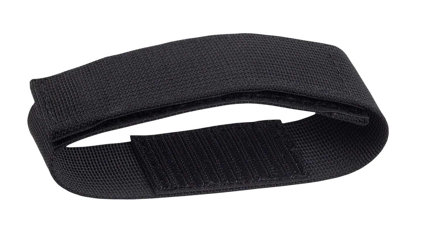 Rifle Case Tie Down Strap