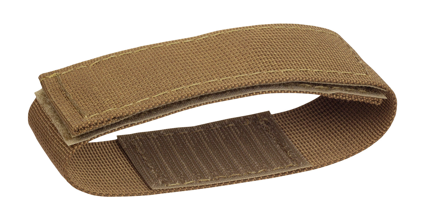 Rifle Case Tie Down Strap