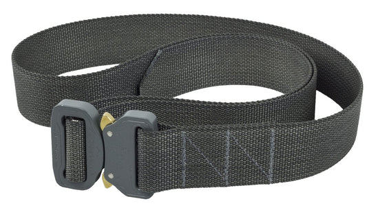 Cobra Pants Belt