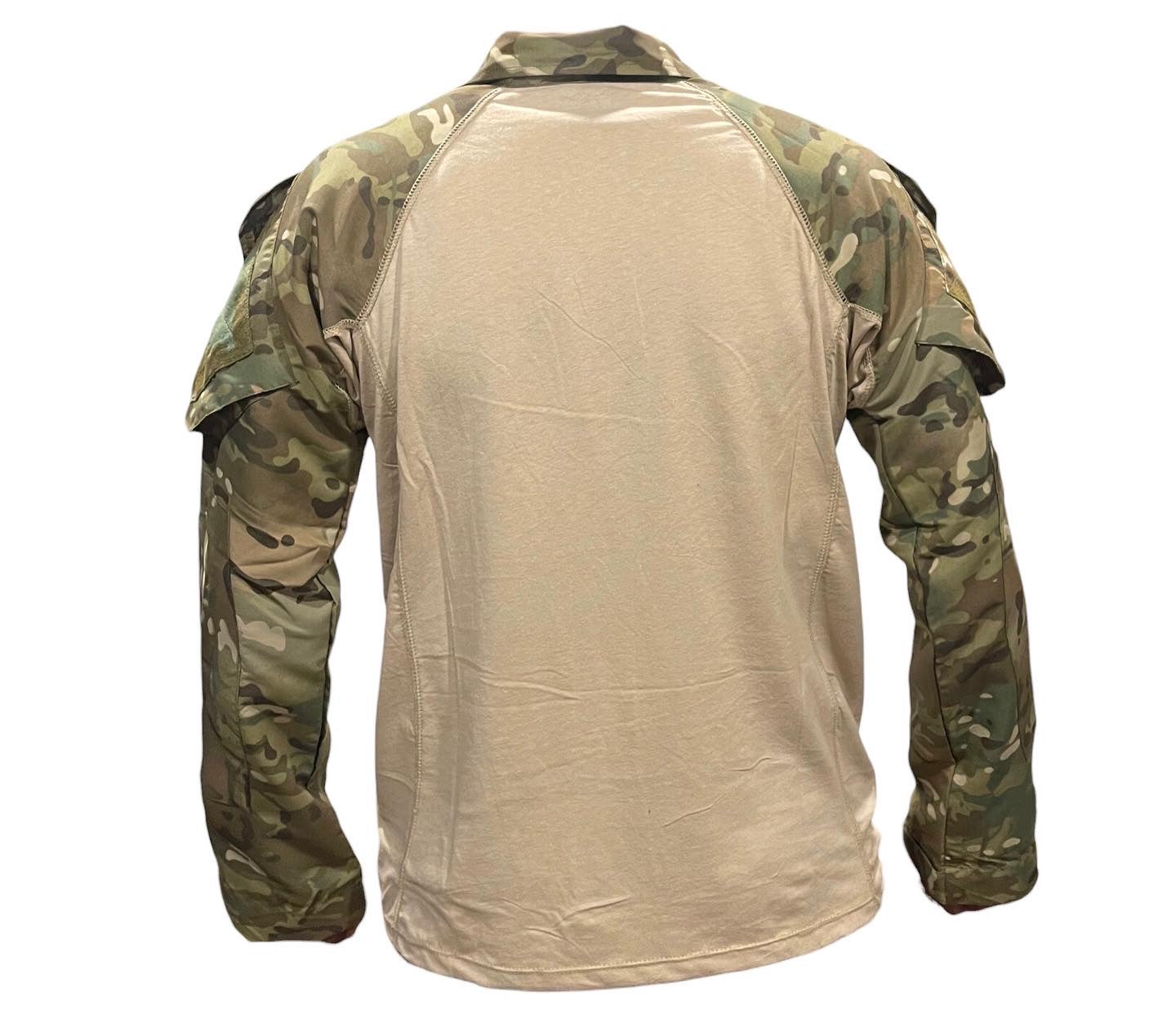 20 pcs SOF Tactical Combat Shirts