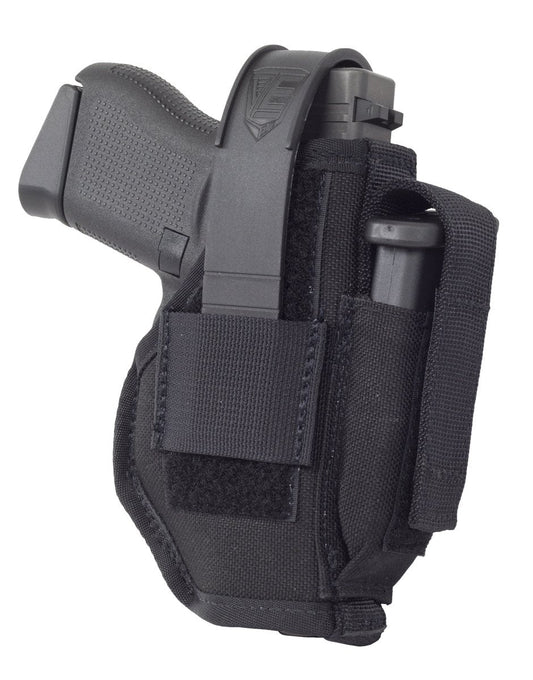 Combo Holster