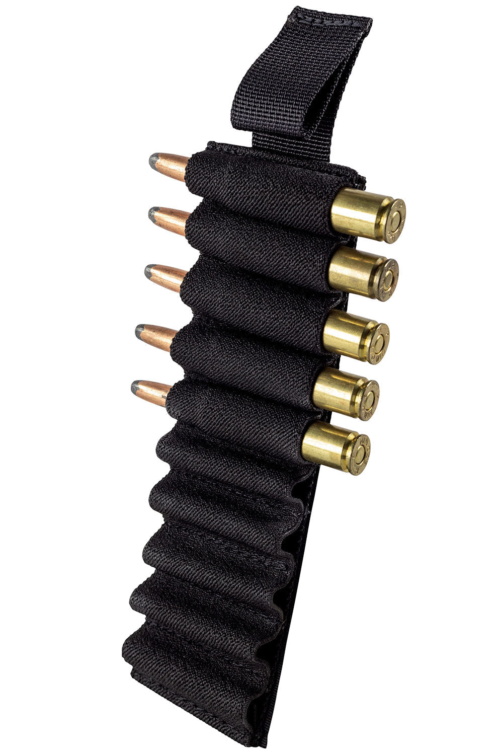 Ammo Reload Strips for Rifle or Shotgun