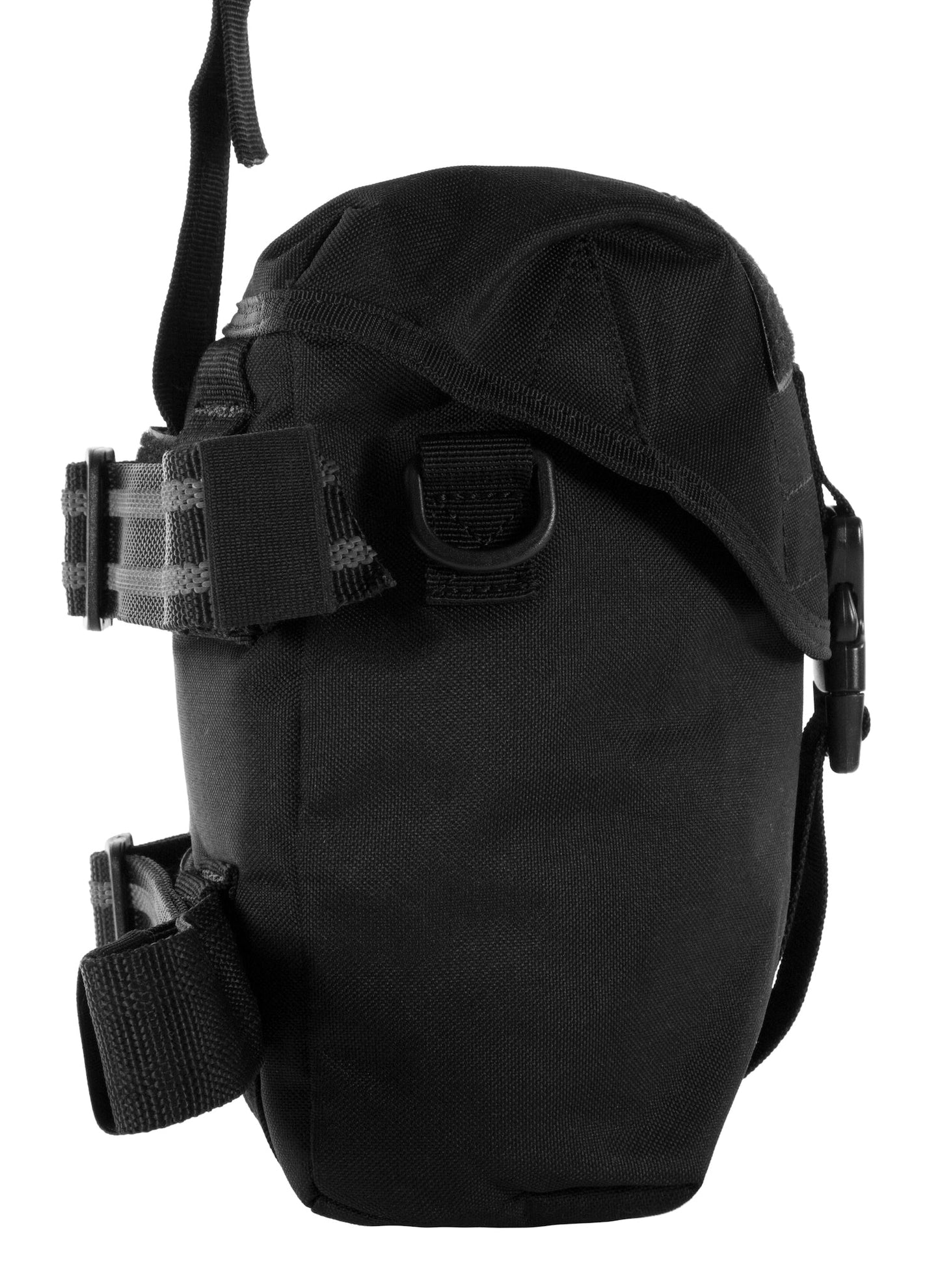 MIRA Safety Military Pouch / Gas Mask Bag v2