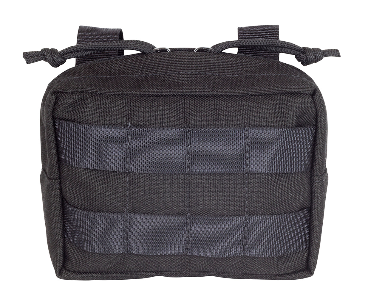 MOLLE General Utility Admin Pouch, Small