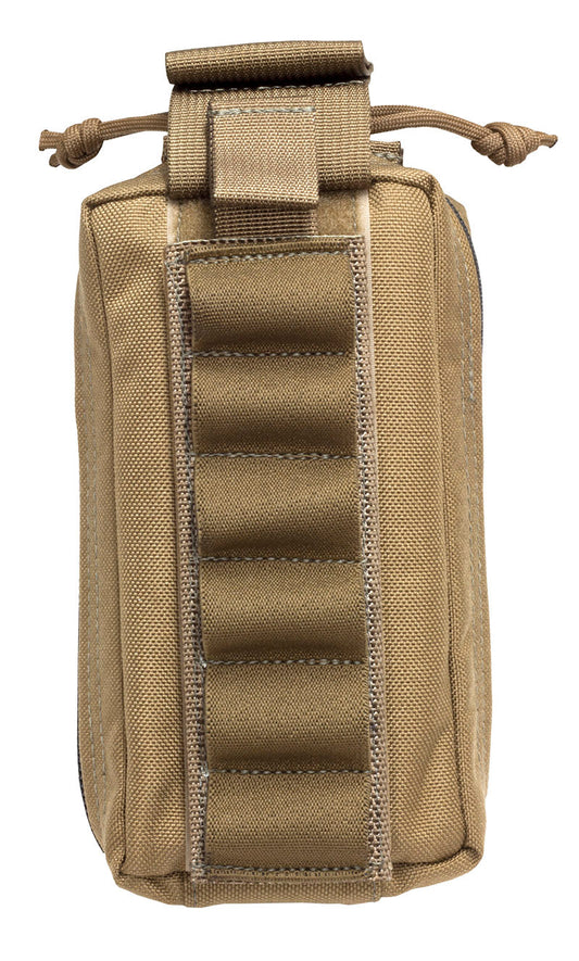 MOLLE Quick-Deploy Shot Shell Pouch