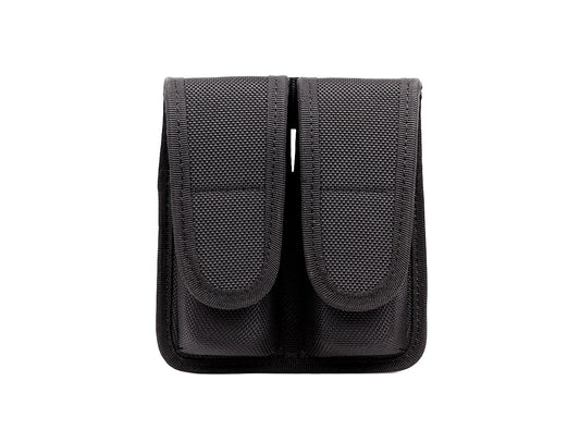 DuraTek Molded Magazine Pouch, Double or Single