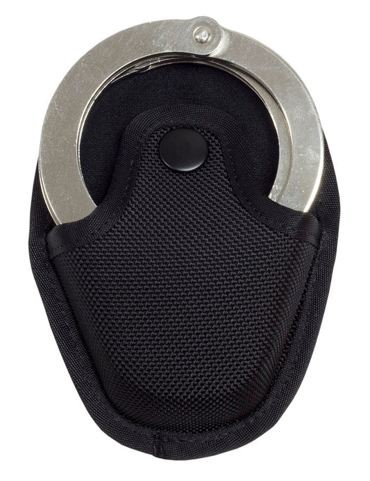 Dura-Tek Handcuff Pouch, Open Top