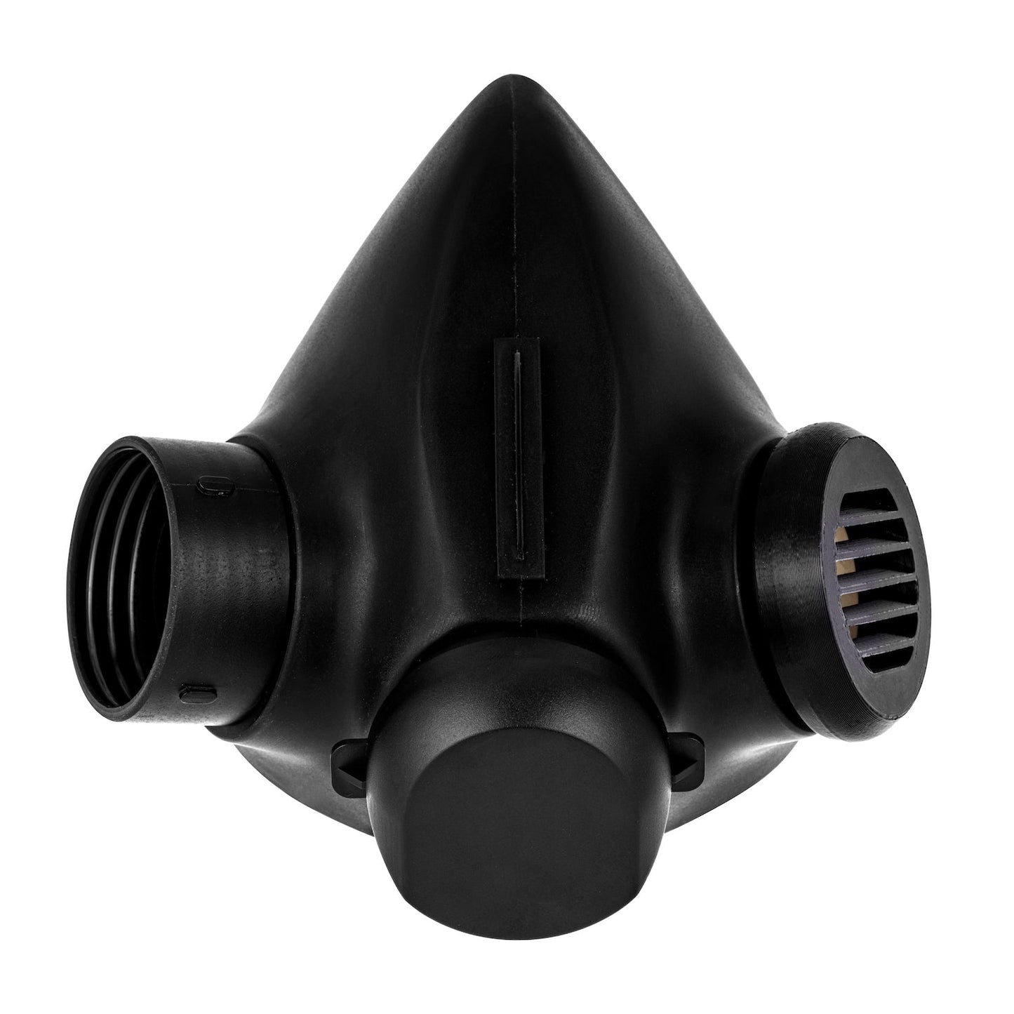 Tactical Air-Purifying Respirator Mask (TAPR)