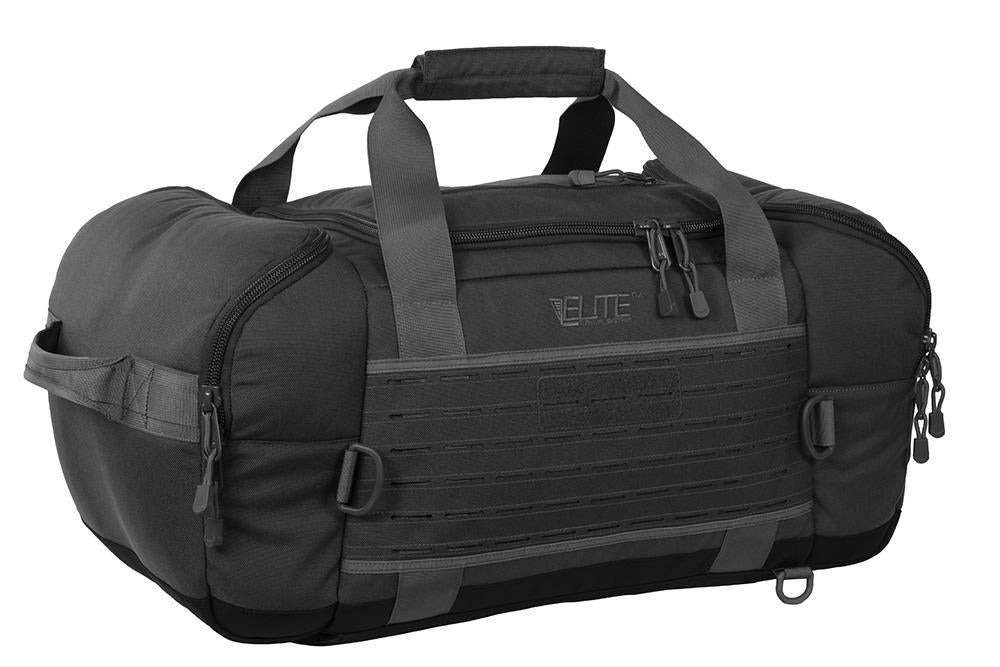 travel-prone-tri-carry-bag-black