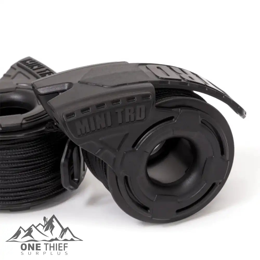 Atwood Rope MINI Tactical Rope Dispenser