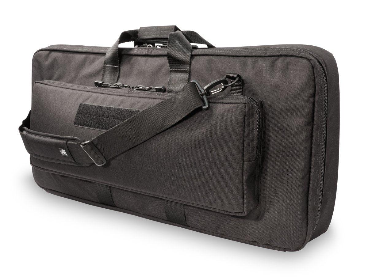 Covert Operations Discreet Rifle Case