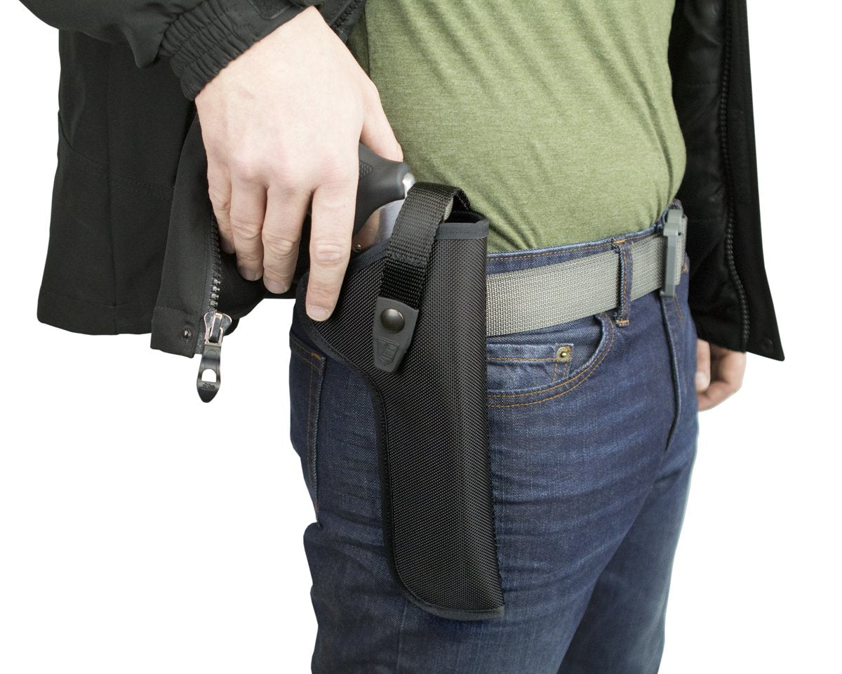 Duratek Belt Holster