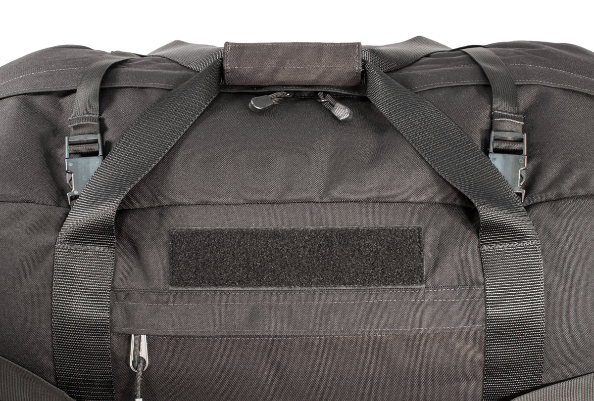 Elite Cargo Bag