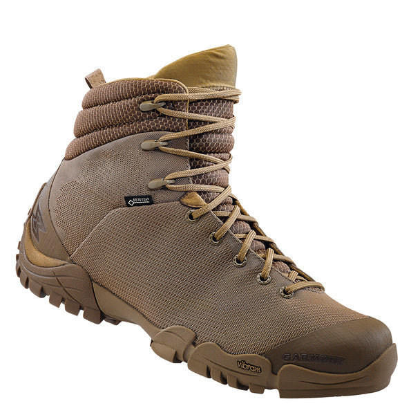 Garmont T6 Nemesis GTX, 6" Tactical Boot