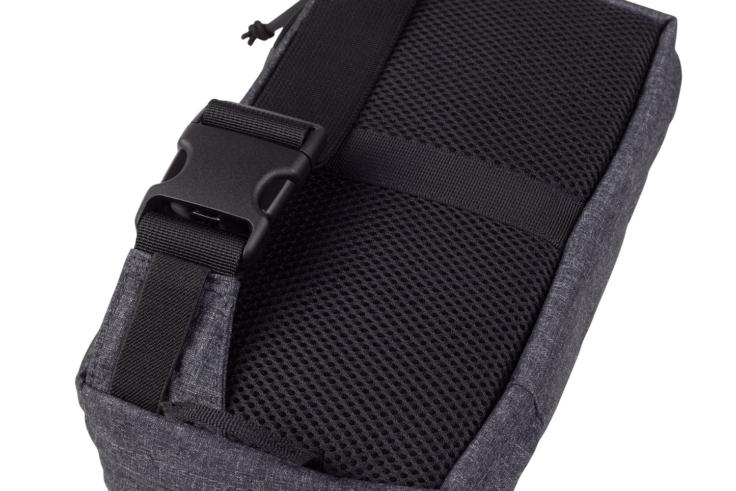 HIP Gunner CCW Waist Pack with adjustable strap.