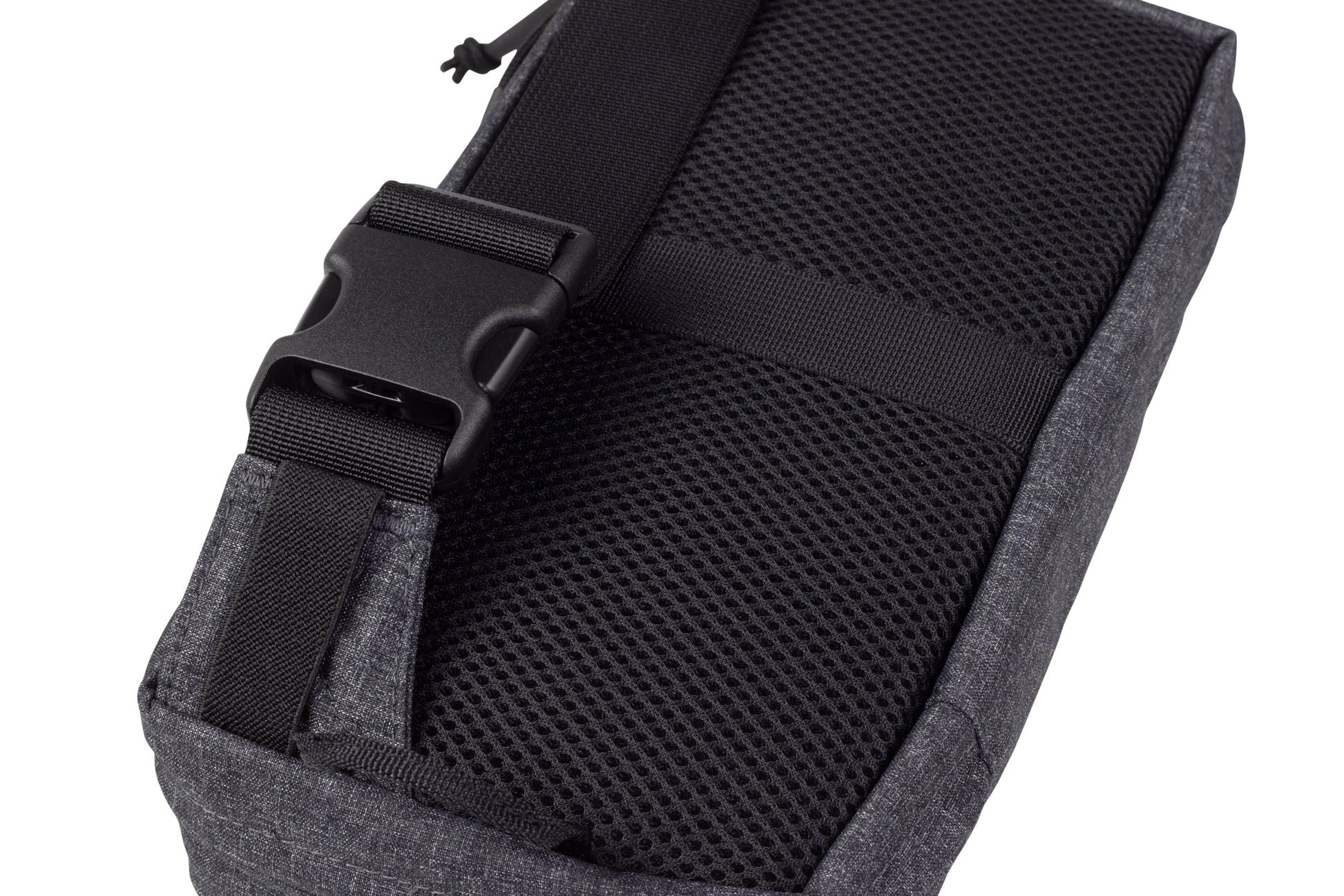 HIP Gunner CCW Waist Pack with adjustable strap.